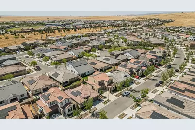 4254 Oak Knoll Road, Madera, CA 93636 - Photo 44