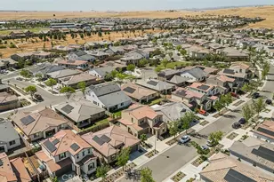 4254 Oak Knl Rd, Madera, CA 93636 - Photo 44