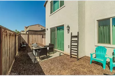 4254 Oak Knoll Road, Madera, CA 93636 - Photo 34