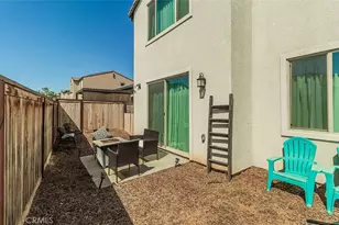 4254 Oak Knl Rd, Madera, CA 93636 - Photo 34
