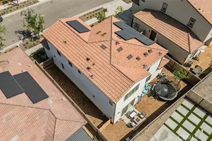 4254 Oak Knl Rd, Madera, CA 93636 - Photo 38