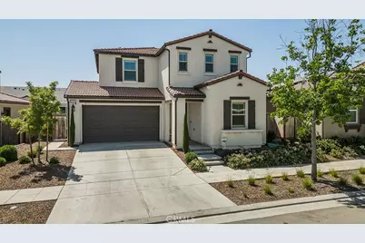 4254 Oak Knoll Road, Madera, CA 93636 - Photo 1