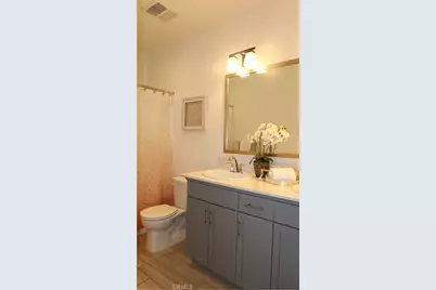 4254 Oak Knoll Road, Madera, CA 93636 - Photo 30