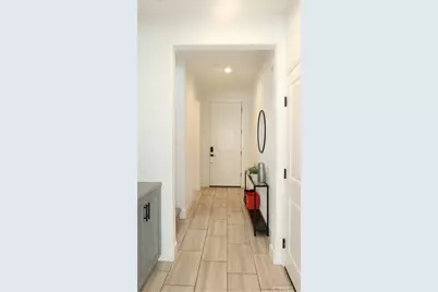 4254 Oak Knoll Road, Madera, CA 93636 - Photo 12