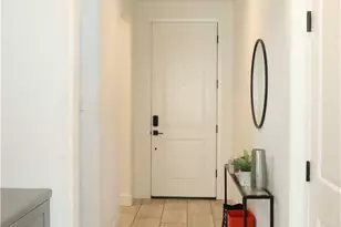 4254 Oak Knl Rd, Madera, CA 93636 - Photo 12