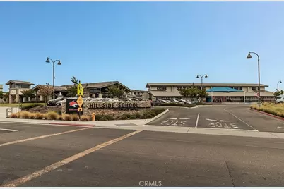 4254 Oak Knoll Road, Madera, CA 93636 - Photo 72