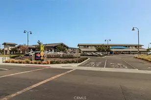 4254 Oak Knl Rd, Madera, CA 93636 - Photo 72