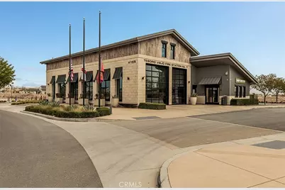 4254 Oak Knoll Road, Madera, CA 93636 - Photo 56