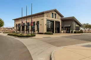 4254 Oak Knl Rd, Madera, CA 93636 - Photo 56