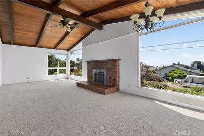 1000 Ridgeway, Morro Bay, CA 93442 - Photo 8