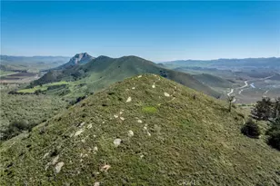 1000 Ridgeway, Morro Bay, CA 93442 - Photo 40