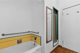 1000 Ridgeway, Morro Bay, CA 93442 - Photo 22