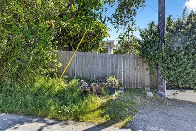 1000 Ridgeway, Morro Bay, CA 93442 - Photo 36
