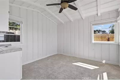 1000 Ridgeway, Morro Bay, CA 93442 - Photo 30