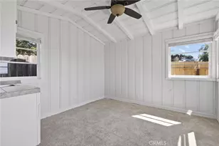 1000 Ridgeway, Morro Bay, CA 93442 - Photo 30