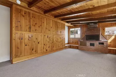 1000 Ridgeway, Morro Bay, CA 93442 - Photo 24