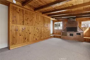 1000 Ridgeway, Morro Bay, CA 93442 - Photo 24