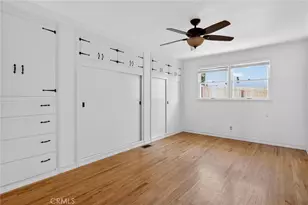 1000 Ridgeway, Morro Bay, CA 93442 - Photo 18