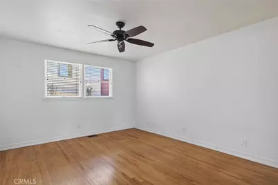 1000 Ridgeway, Morro Bay, CA 93442 - Photo 20