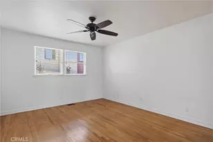 1000 Ridgeway, Morro Bay, CA 93442 - Photo 20