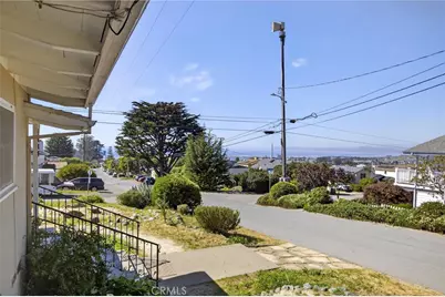 1000 Ridgeway, Morro Bay, CA 93442 - Photo 48