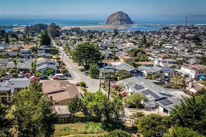 1000 Ridgeway, Morro Bay, CA 93442 - Photo 6