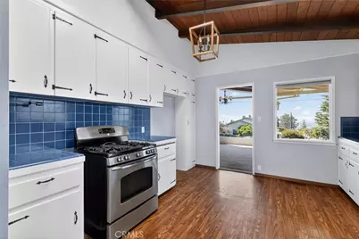 1000 Ridgeway, Morro Bay, CA 93442 - Photo 12