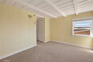 1000 Ridgeway, Morro Bay, CA 93442 - Photo 34