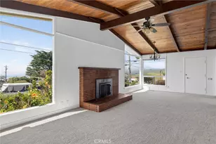 1000 Ridgeway, Morro Bay, CA 93442 - Photo 10