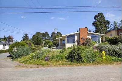 1000 Ridgeway, Morro Bay, CA 93442 - Photo 50