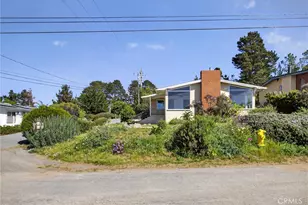 1000 Ridgeway, Morro Bay, CA 93442 - Photo 50