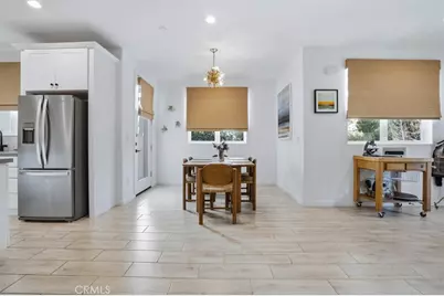 3824 Sebright Road #1, San Luis Obispo, CA 93401 - Photo 12