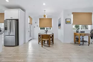 3824 Sebright Rd, San Luis Obispo, CA 93401 - Photo 12