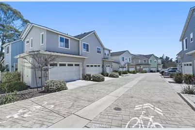3824 Sebright Road #1, San Luis Obispo, CA 93401 - Photo 30