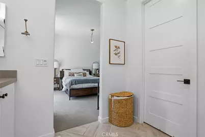 3824 Sebright Road #1, San Luis Obispo, CA 93401 - Photo 20