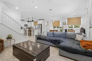 3824 Sebright Rd, San Luis Obispo, CA 93401 - Photo 6