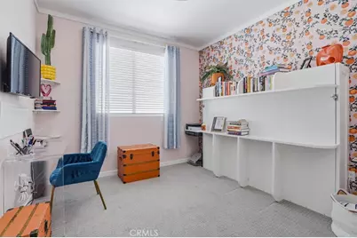 3824 Sebright Road #1, San Luis Obispo, CA 93401 - Photo 24