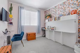 3824 Sebright Rd, San Luis Obispo, CA 93401 - Photo 24