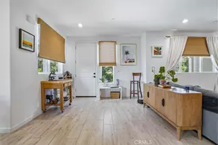 3824 Sebright Rd, San Luis Obispo, CA 93401 - Photo 4