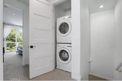 3824 Sebright Road #1, San Luis Obispo, CA 93401 - Photo 26