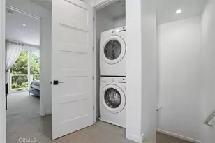 3824 Sebright Rd, San Luis Obispo, CA 93401 - Photo 26