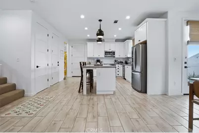 3824 Sebright Road #1, San Luis Obispo, CA 93401 - Photo 8