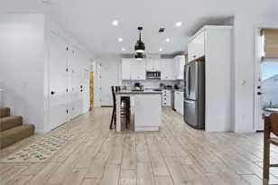 3824 Sebright Rd, San Luis Obispo, CA 93401 - Photo 8