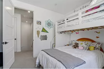 3824 Sebright Road #1, San Luis Obispo, CA 93401 - Photo 22