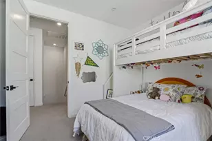 3824 Sebright Rd, San Luis Obispo, CA 93401 - Photo 22