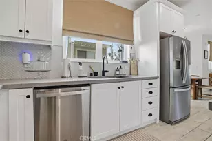 3824 Sebright Rd, San Luis Obispo, CA 93401 - Photo 10