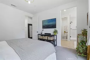 3824 Sebright Rd, San Luis Obispo, CA 93401 - Photo 18