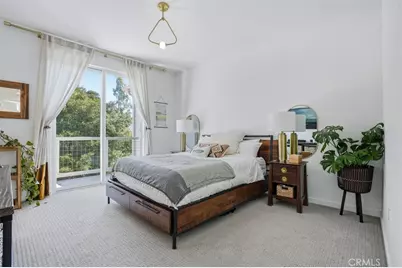 3824 Sebright Road #1, San Luis Obispo, CA 93401 - Photo 16