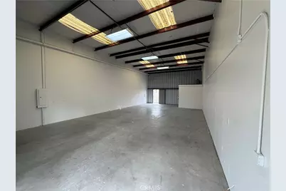 4120 Horizon #F, San Luis Obispo, CA 93401 - Photo 2