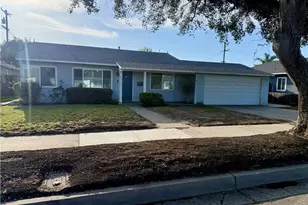 201 S Ranch, Santa Maria, CA 93454 - Photo 1